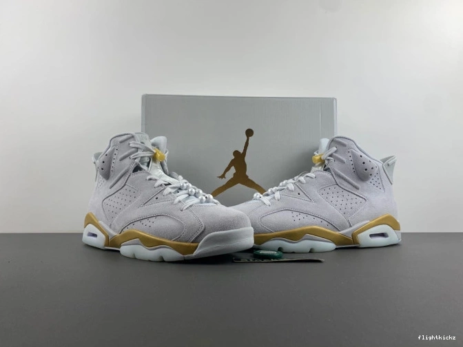 6 Paris Olympics Jordan DQ4914-074 Air 1216